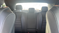 Mercedes-Benz E-Class E200 AMG Line 4dr 9G-Tronic Petrol Saloon